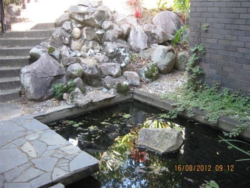 11 Ashley Road, Chermside West QLD 4032