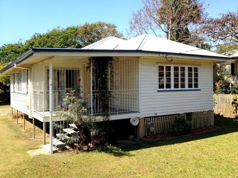 35 University Road, Mitchelton QLD 4053