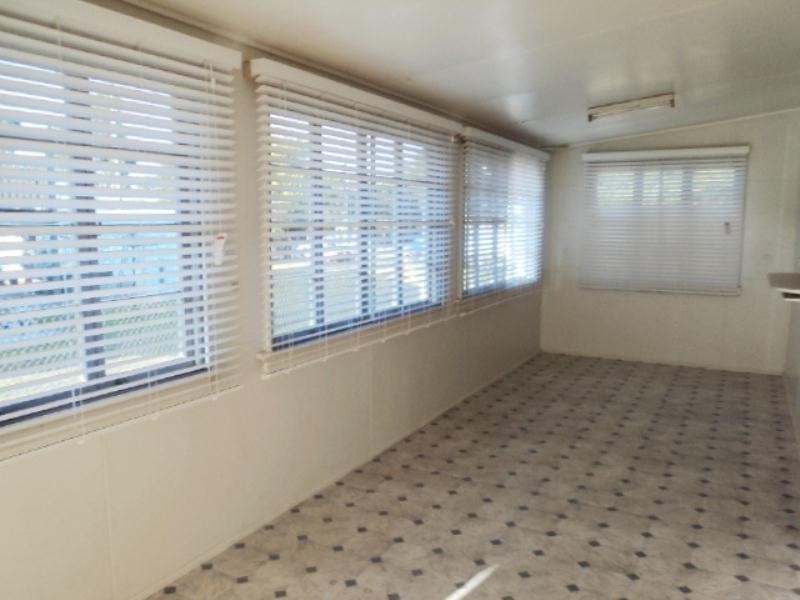 35 University Road, Mitchelton QLD 4053