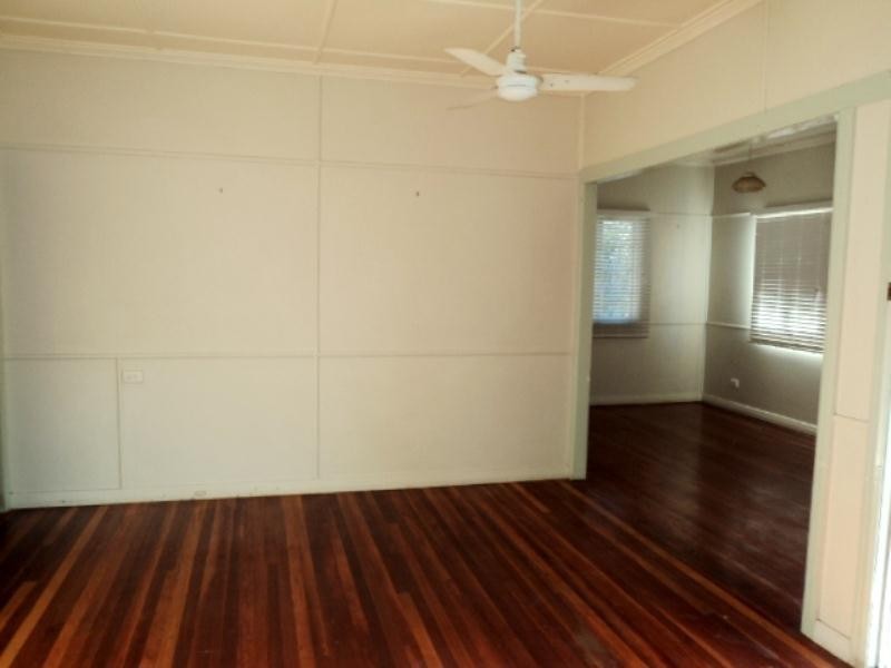 35 University Road, Mitchelton QLD 4053