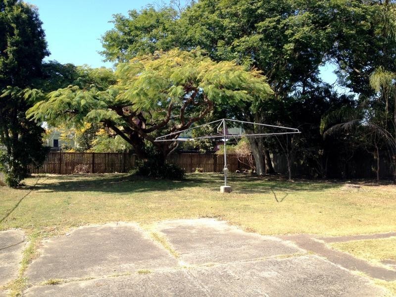 35 University Road, Mitchelton QLD 4053