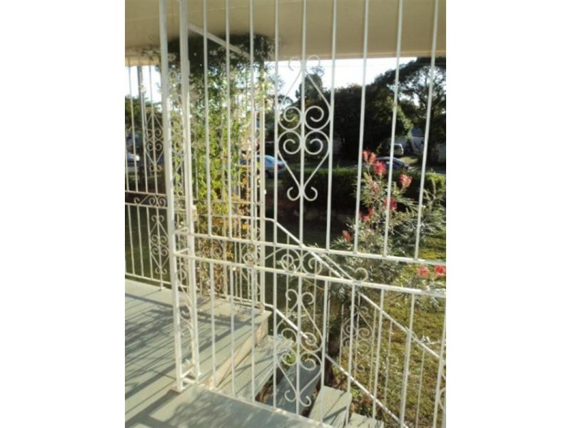 35 University Road, Mitchelton QLD 4053