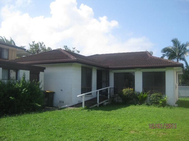 141 Bambrook Street, Taigum QLD 4018