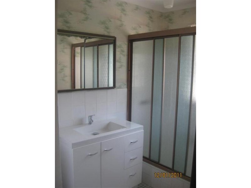 141 Bambrook Street, Taigum QLD 4018