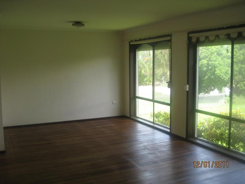 141 Bambrook Street, Taigum QLD 4018