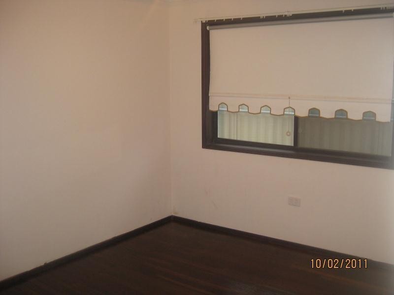 141 Bambrook Street, Taigum QLD 4018