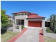 23 Apulia Place, Bridgeman Downs QLD 4035