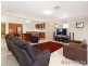 23 Apulia Place, Bridgeman Downs QLD 4035