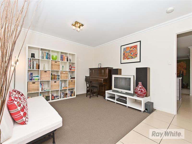 15 Barambah Circuit, Warner QLD 4500