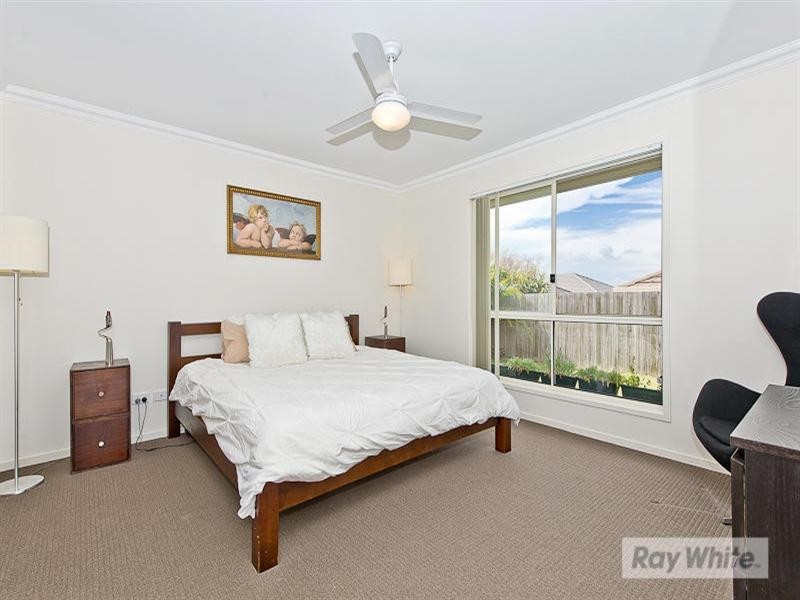 15 Barambah Circuit, Warner QLD 4500