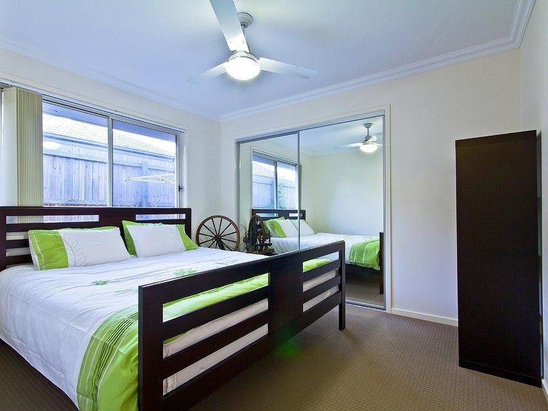 15 Barambah Circuit, Warner QLD 4500