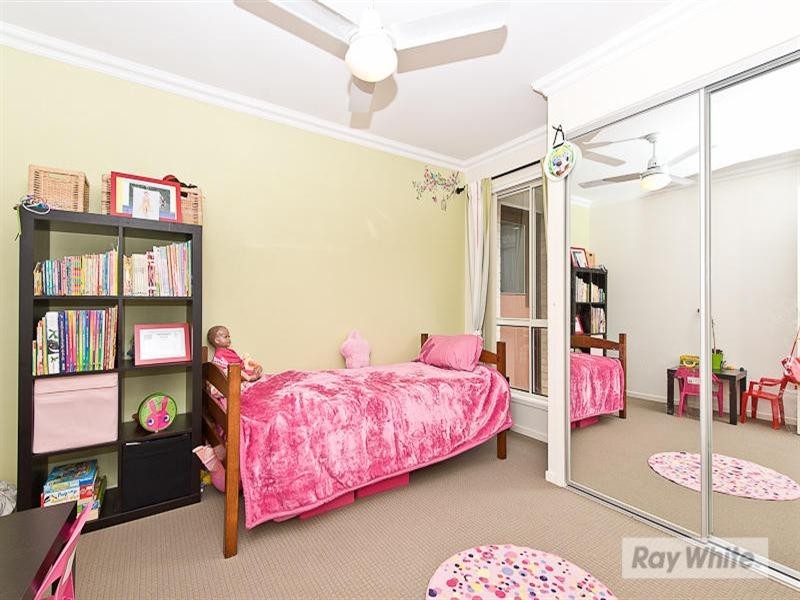 15 Barambah Circuit, Warner QLD 4500