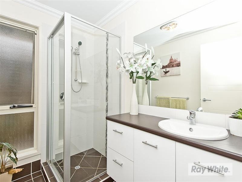 15 Barambah Circuit, Warner QLD 4500