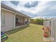 15 Barambah Circuit, Warner QLD 4500