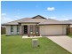 61 Karelyn Drive, Joyner QLD 4500