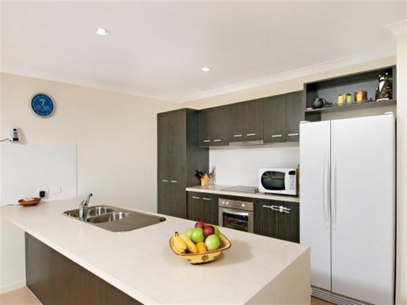 61 Karelyn Drive, Joyner QLD 4500