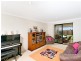 61 Karelyn Drive, Joyner QLD 4500