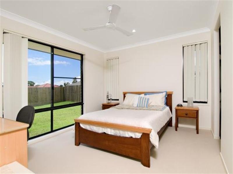 61 Karelyn Drive, Joyner QLD 4500