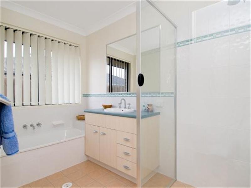 61 Karelyn Drive, Joyner QLD 4500