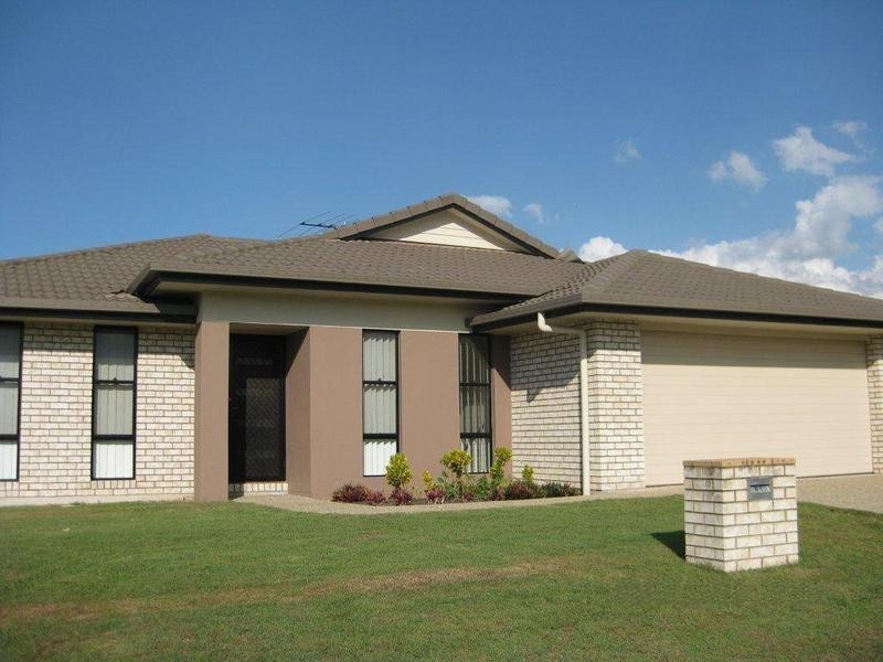 61 Karelyn Drive, Joyner QLD 4500