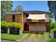 2 Conifer Crescent, Bray Park QLD 4500