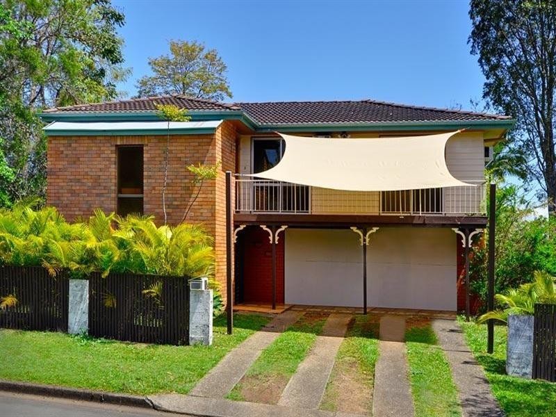 2 Conifer Crescent, Bray Park QLD 4500