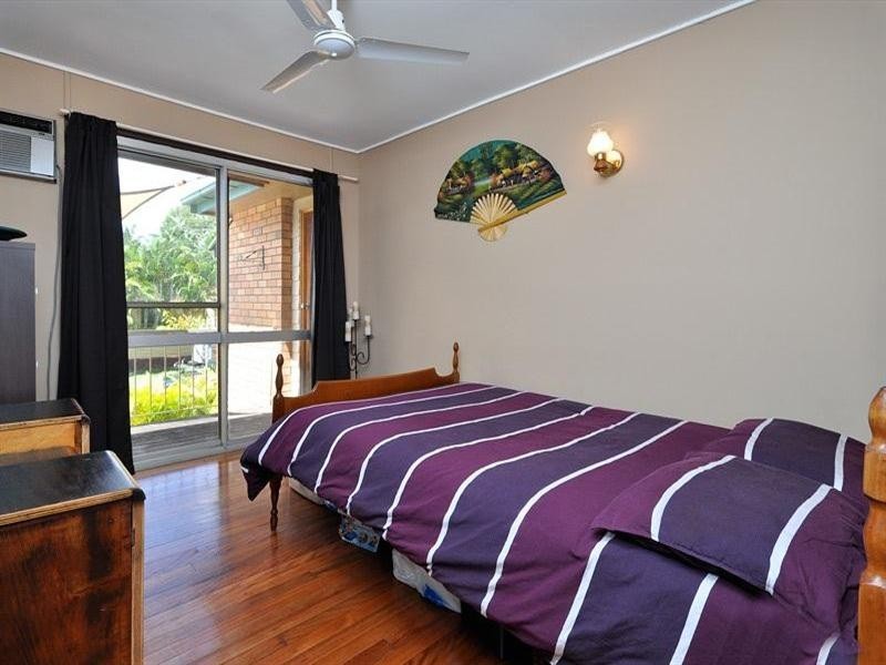 2 Conifer Crescent, Bray Park QLD 4500