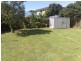 77 Beams Road, Boondall QLD 4034