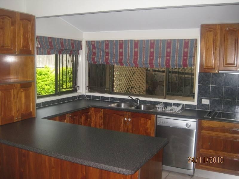 9 Keaton Street, Mcdowall QLD 4053