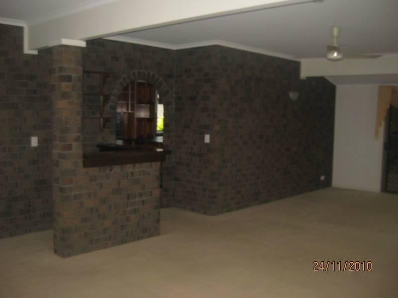 9 Keaton Street, Mcdowall QLD 4053