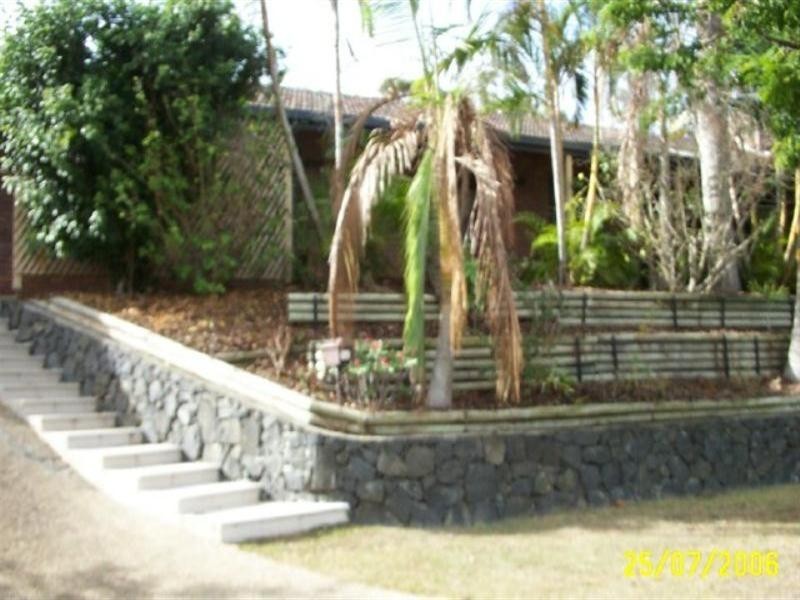 9 Keaton Street, Mcdowall QLD 4053