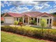 5 Diorama Court, Eatons Hill QLD 4037
