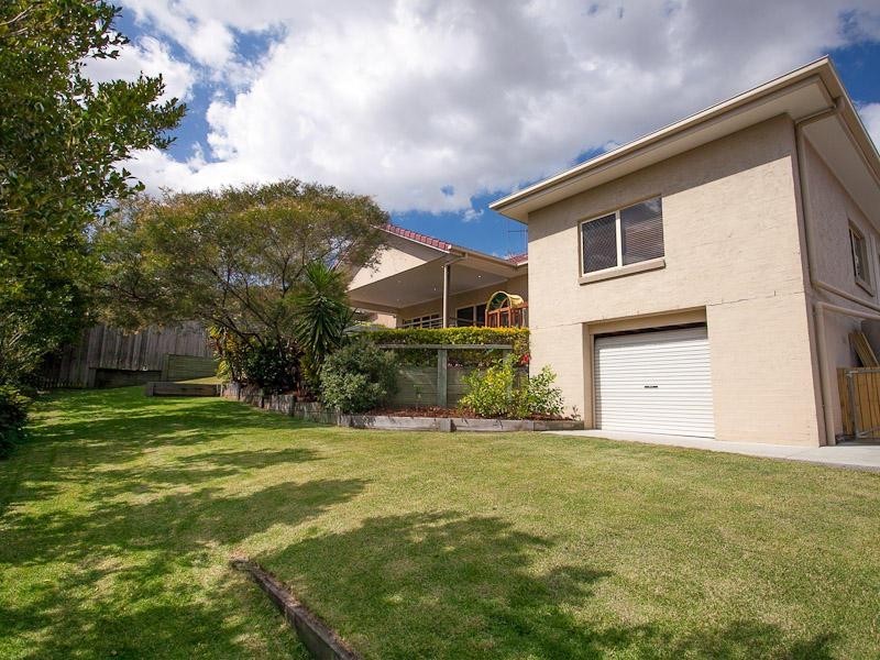 5 Diorama Court, Eatons Hill QLD 4037