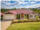 5 Diorama Court, Eatons Hill QLD 4037