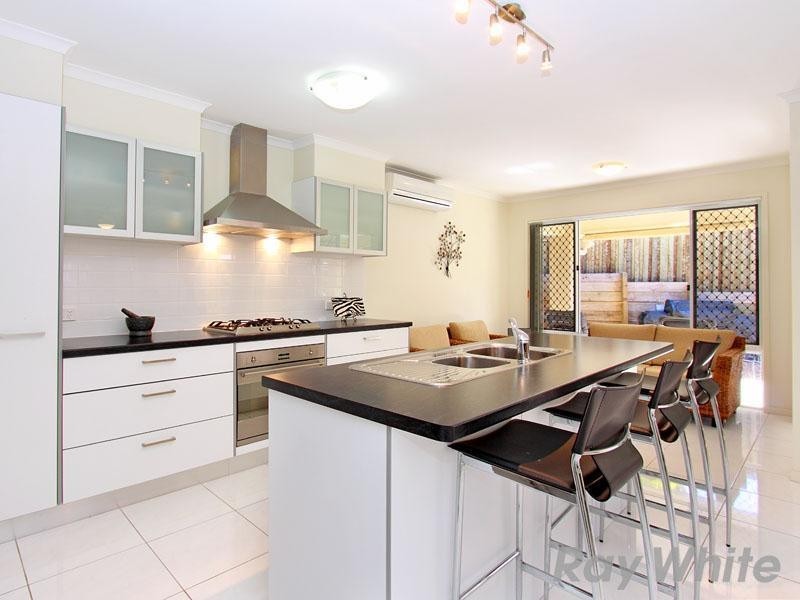 7 Nelson Court, Mcdowall QLD 4053