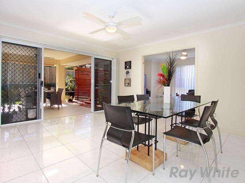 7 Nelson Court, Mcdowall QLD 4053