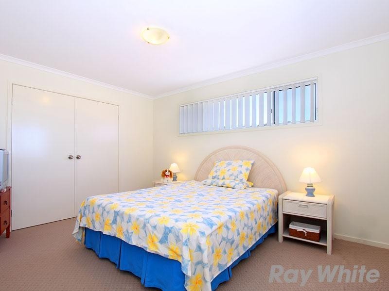 7 Nelson Court, Mcdowall QLD 4053