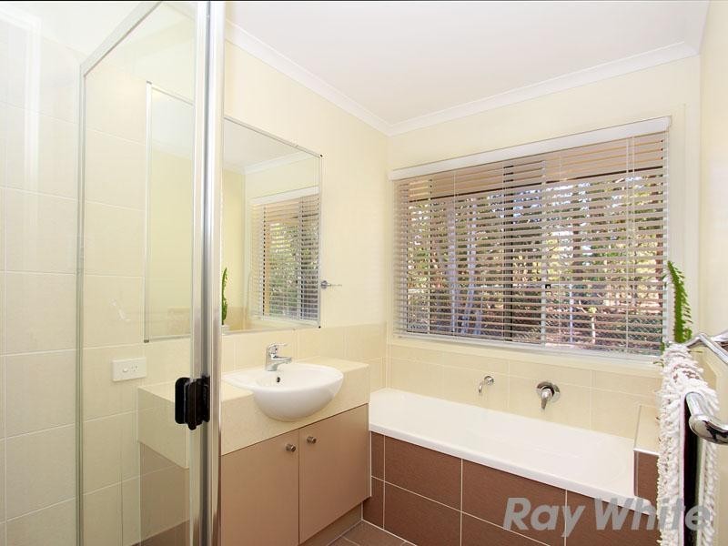 7 Nelson Court, Mcdowall QLD 4053