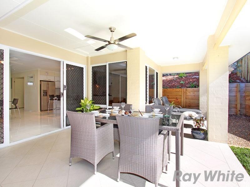 7 Nelson Court, Mcdowall QLD 4053