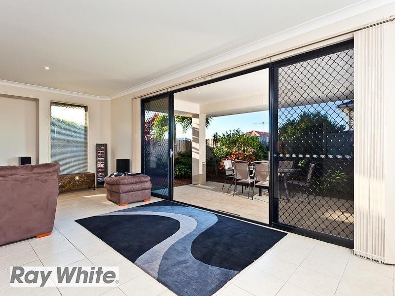 4 Appleby Court, North Lakes QLD 4509