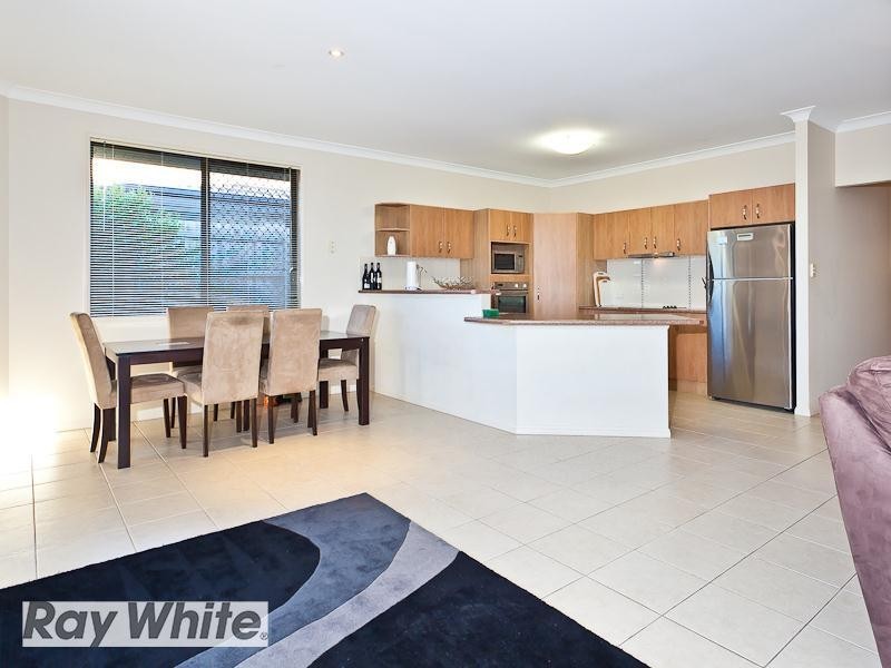 4 Appleby Court, North Lakes QLD 4509
