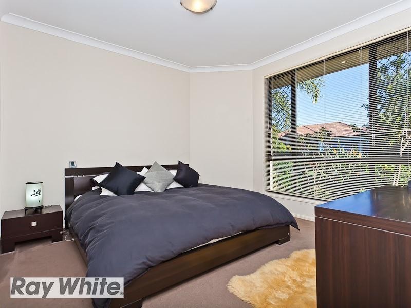 4 Appleby Court, North Lakes QLD 4509