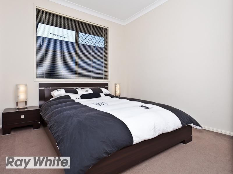 4 Appleby Court, North Lakes QLD 4509