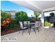 4 Appleby Court, North Lakes QLD 4509