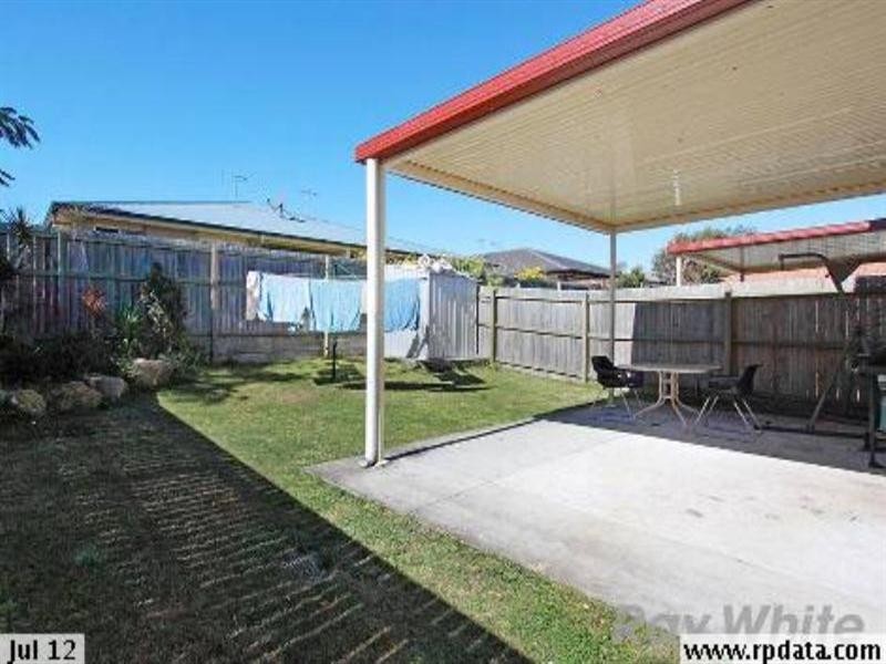 1/9 Lady Bowen Parade, Rothwell QLD 4022