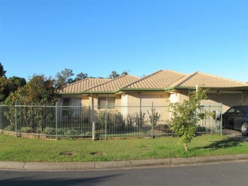 27 Frawley Street, Boondall QLD 4034