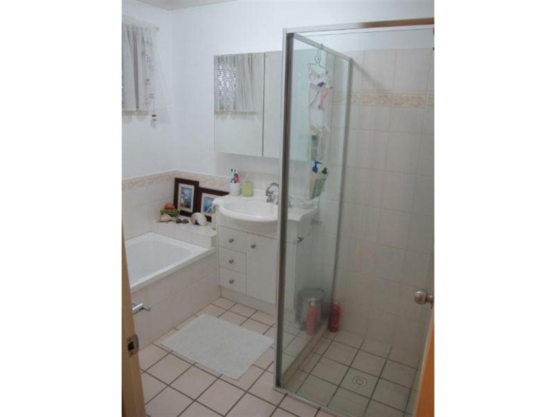 27 Frawley Street, Boondall QLD 4034