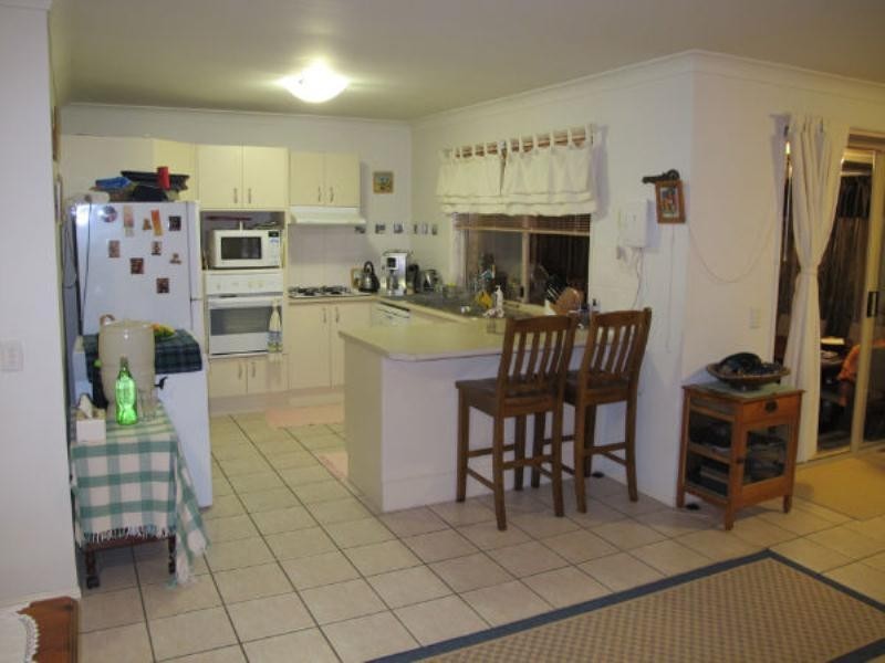 27 Frawley Street, Boondall QLD 4034