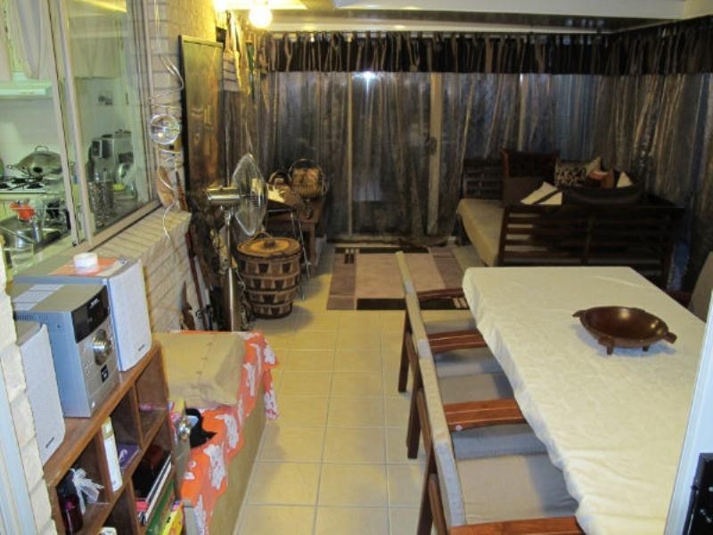 27 Frawley Street, Boondall QLD 4034