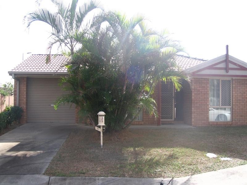 5 Rivergum Close, Fitzgibbon QLD 4018